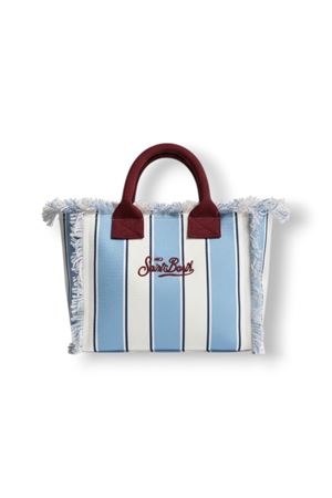 Borsa A Tracolla Vanity MC2 SAINT BARTH | Tracolla | VANI00100938L